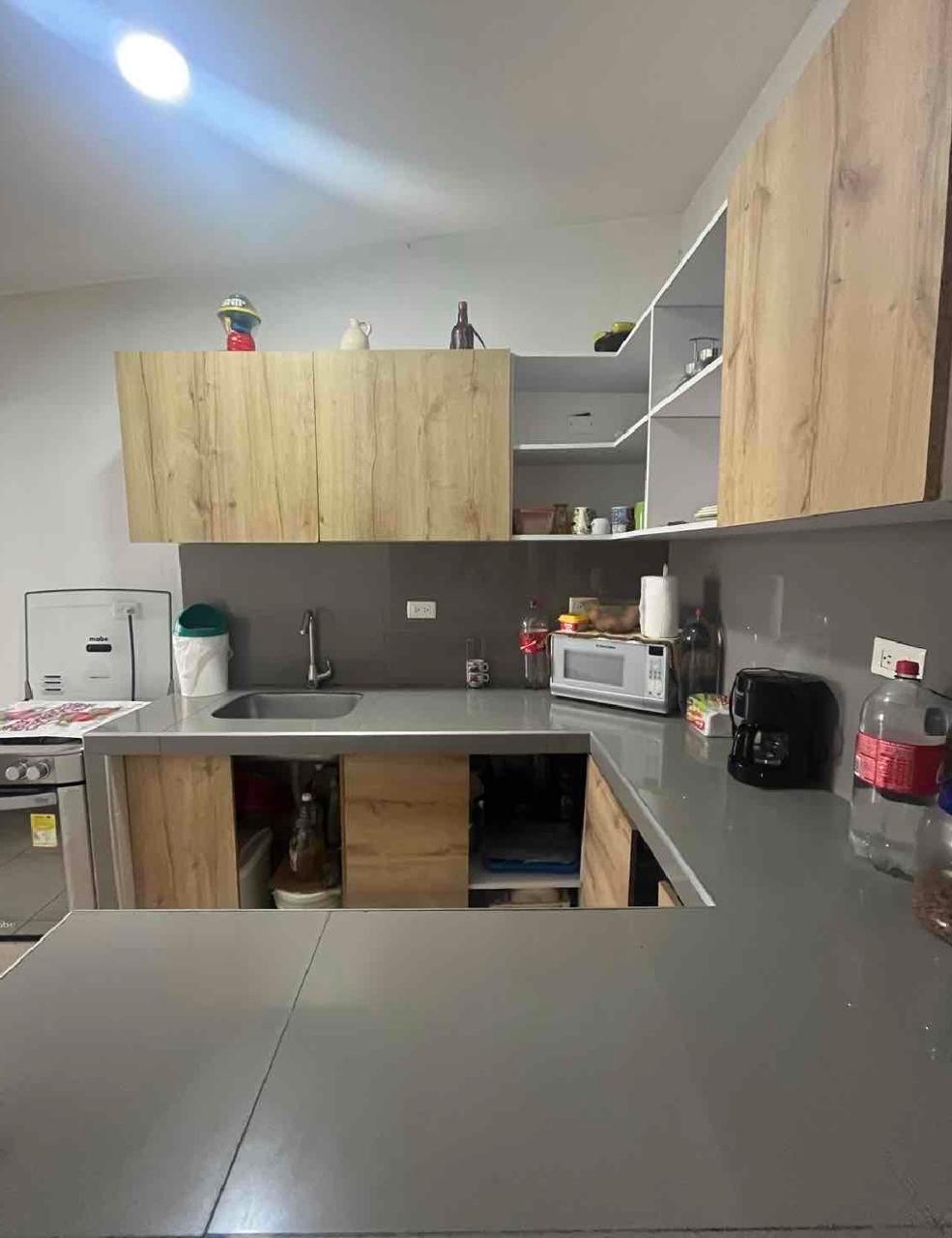 venta de casa en Tuluá valle barrio prados del norte - Imagen 2