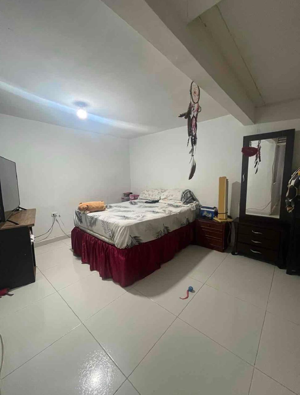 venta de casa en Tuluá valle barrio prados del norte - Imagen 3