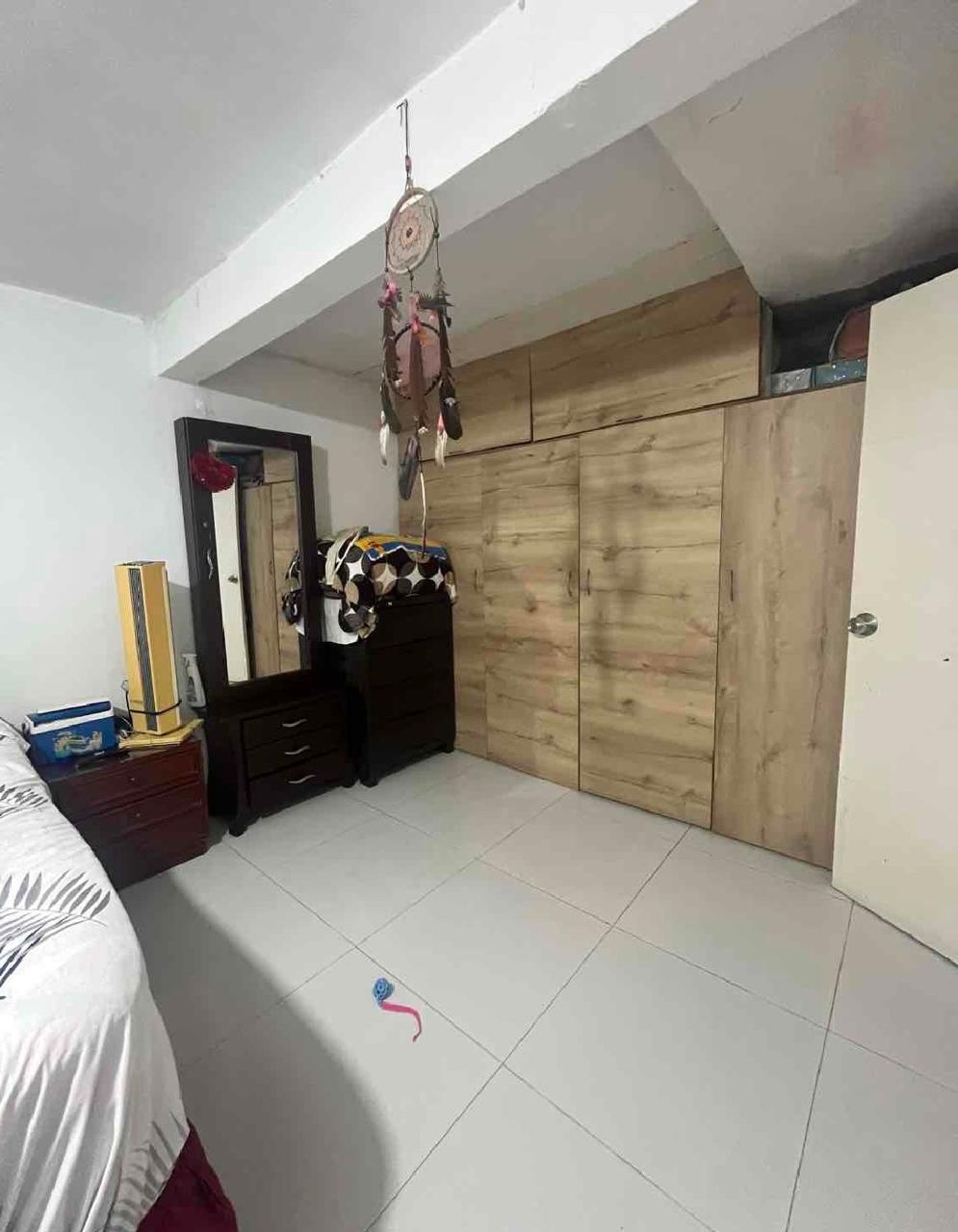 venta de casa en Tuluá valle barrio prados del norte - Imagen 4