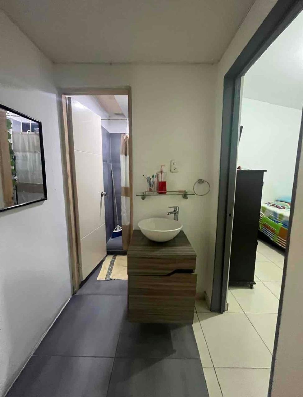 venta de casa en Tuluá valle barrio prados del norte - Imagen 5