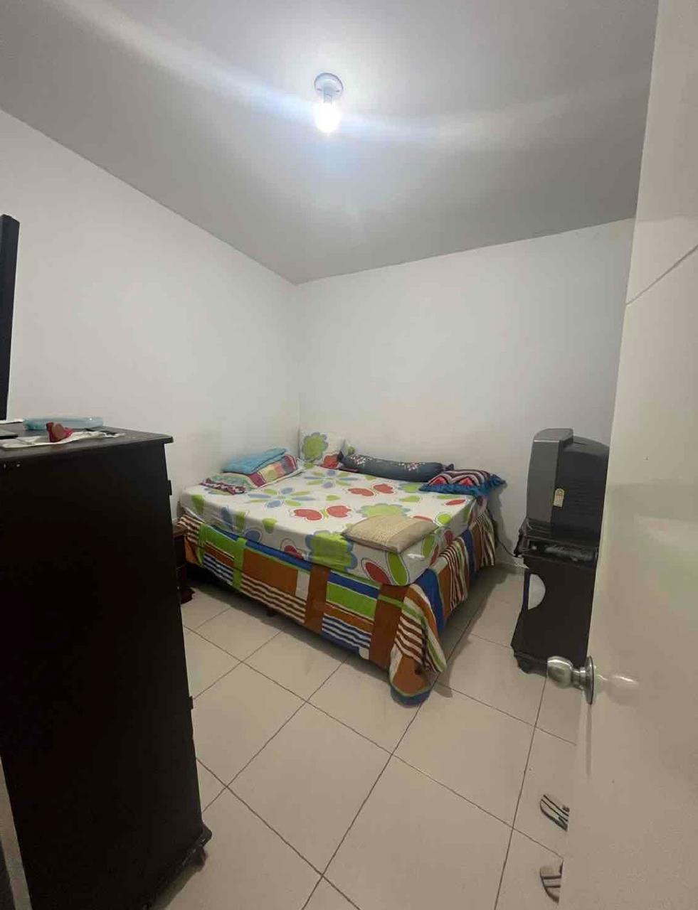 venta de casa en Tuluá valle barrio prados del norte - Imagen 6
