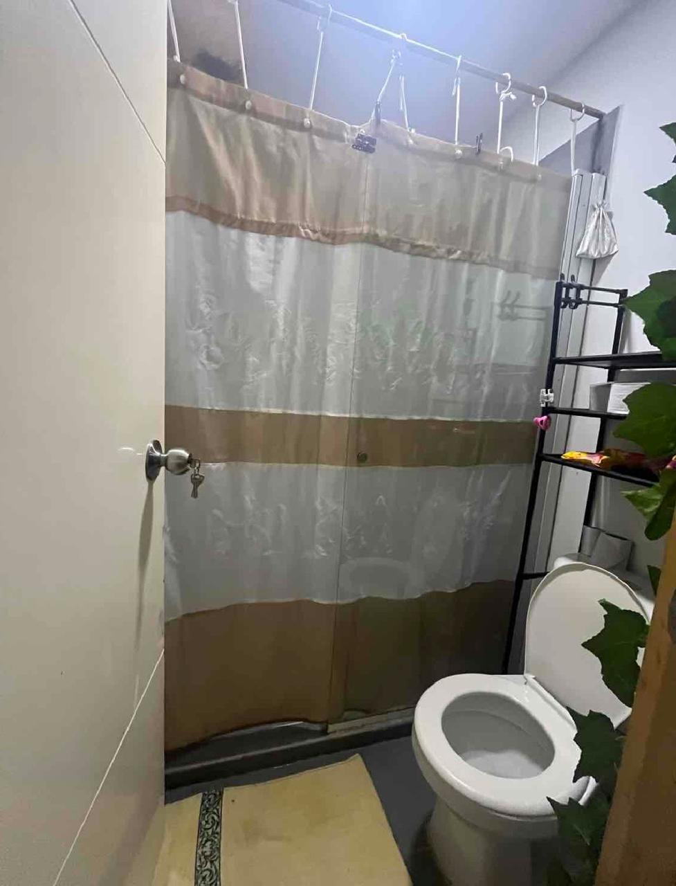 venta de casa en Tuluá valle barrio prados del norte - Imagen 8