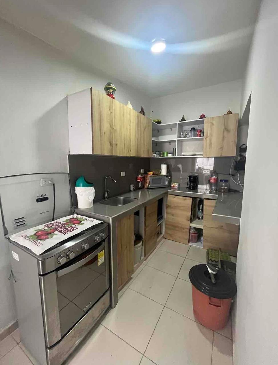 venta de casa en Tuluá valle barrio prados del norte - Imagen 14