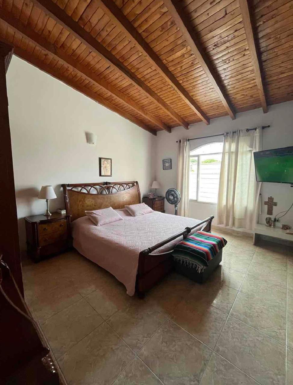 venta de casa en Tuluá valle barrio Sajonia Bifamiliar - Imagen 9