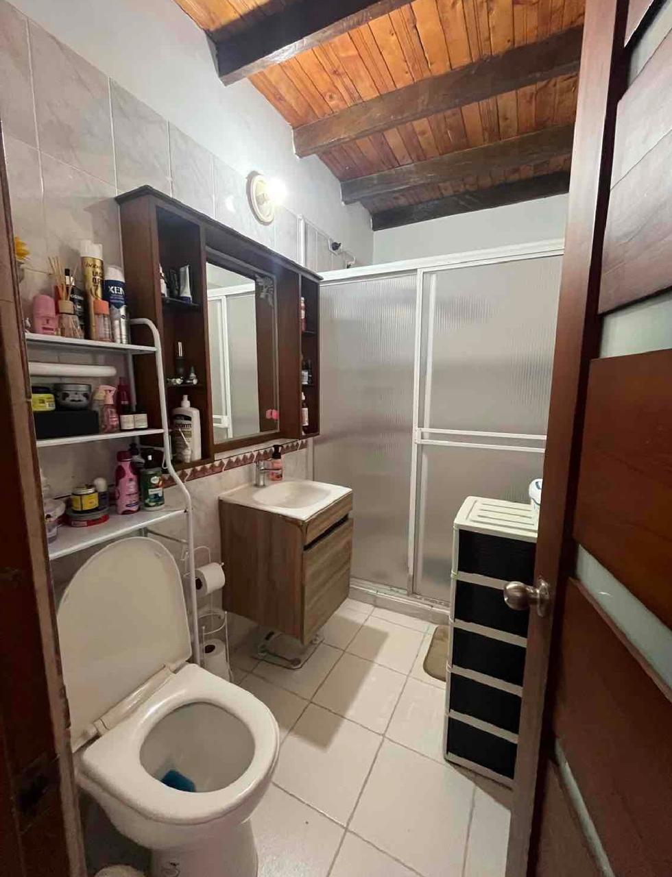 venta de casa en Tuluá valle barrio Sajonia Bifamiliar - Imagen 14