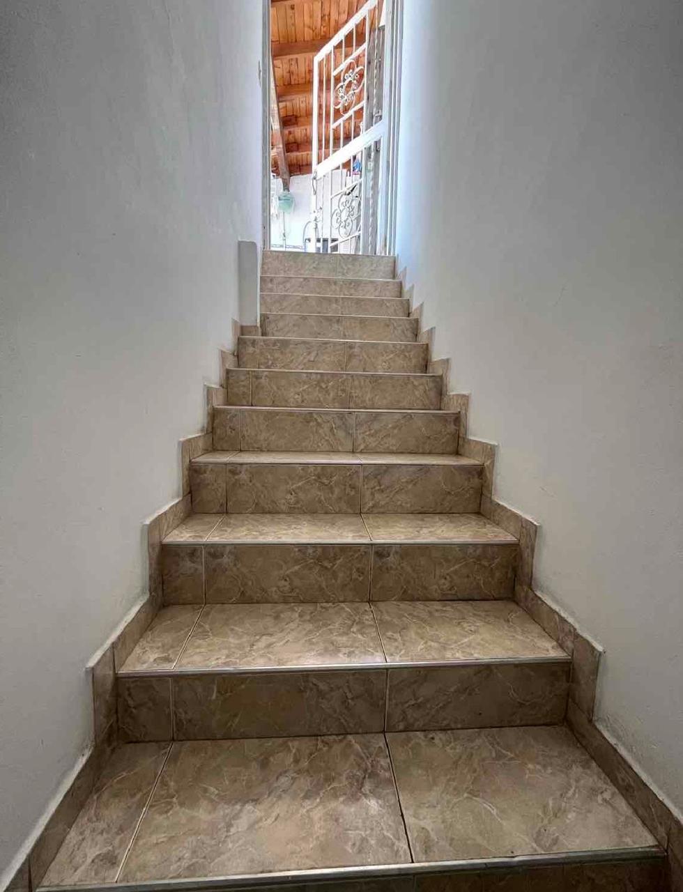 venta de casa en Tuluá valle barrio Sajonia Bifamiliar - Imagen 16