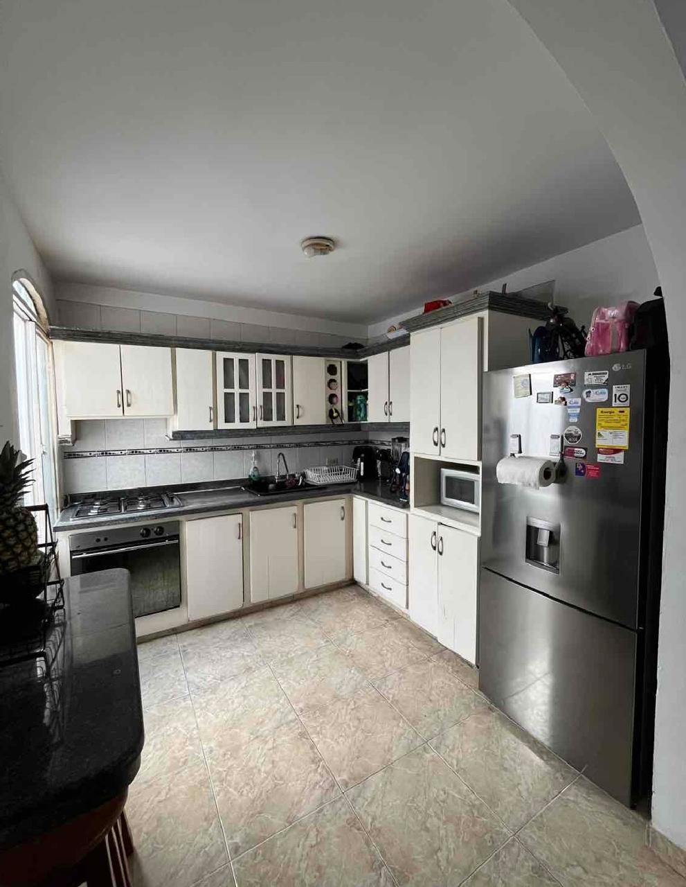 venta de casa en Tuluá valle barrio Sajonia Bifamiliar - Imagen 19