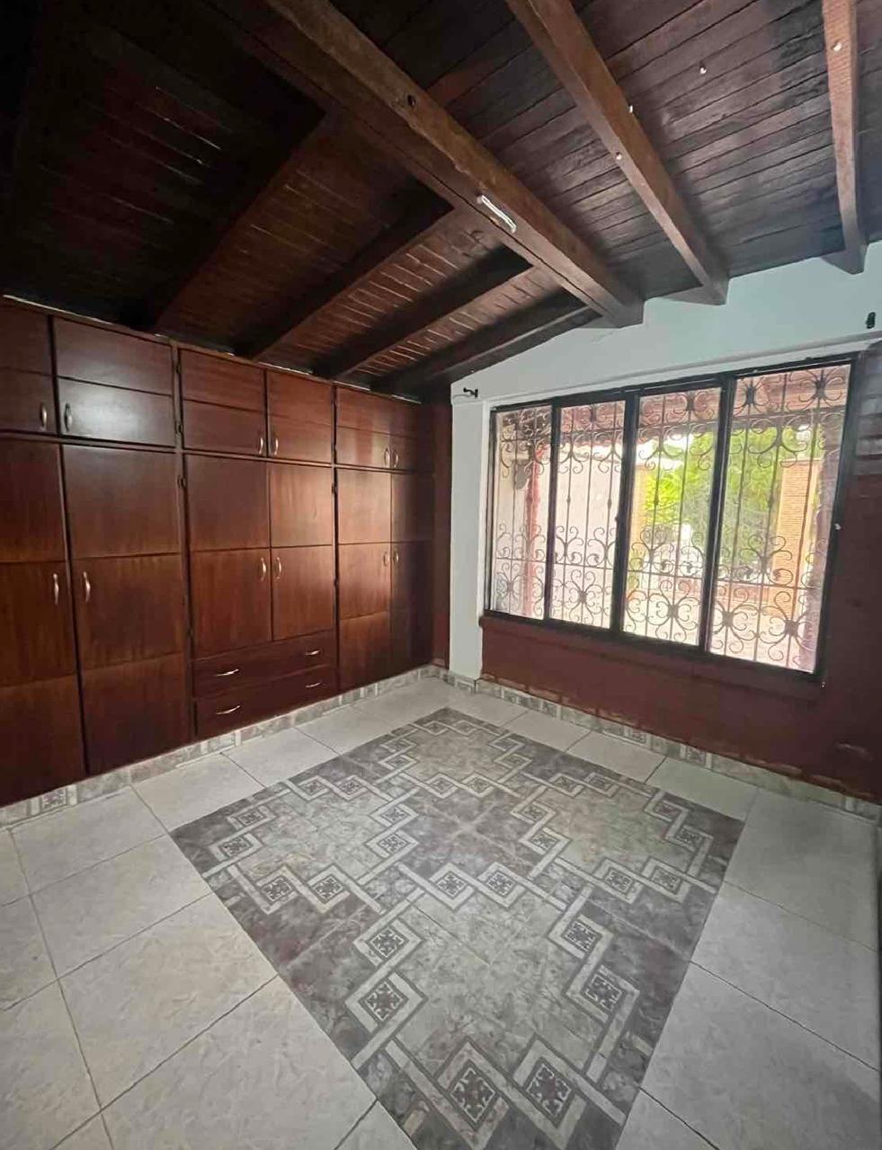 venta de casa en Tuluá valle barrio villa campestre - Imagen 7