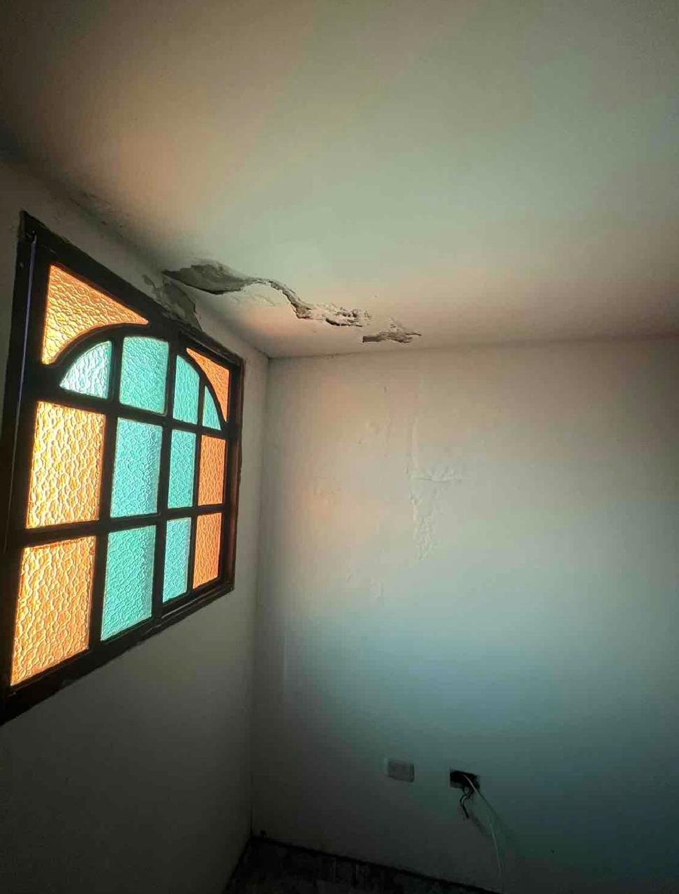 venta de casa en Tuluá valle barrio villa campestre - Imagen 13