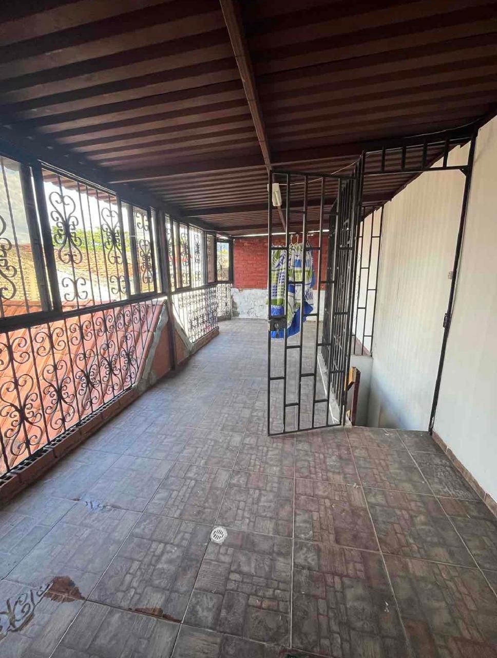 venta de casa en Tuluá valle barrio villa campestre - Imagen 16