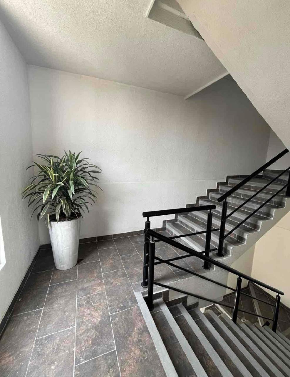 venta de edificio para estrenar barrio Brisas de Morales - Imagen 12