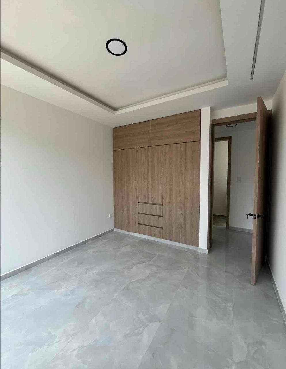 venta de edificio para estrenar barrio Brisas de Morales - Imagen 17