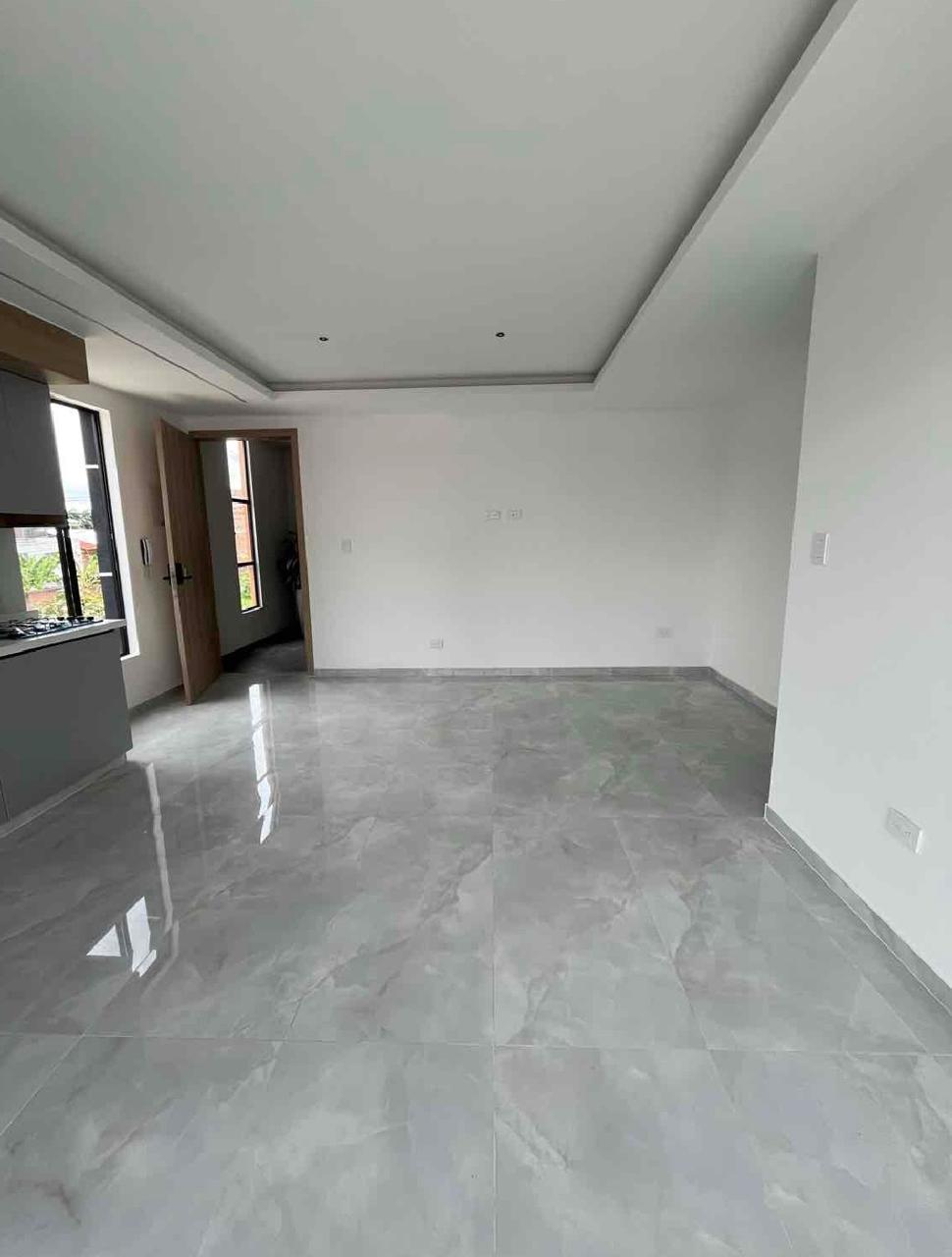venta de edificio para estrenar barrio Brisas de Morales - Imagen 19