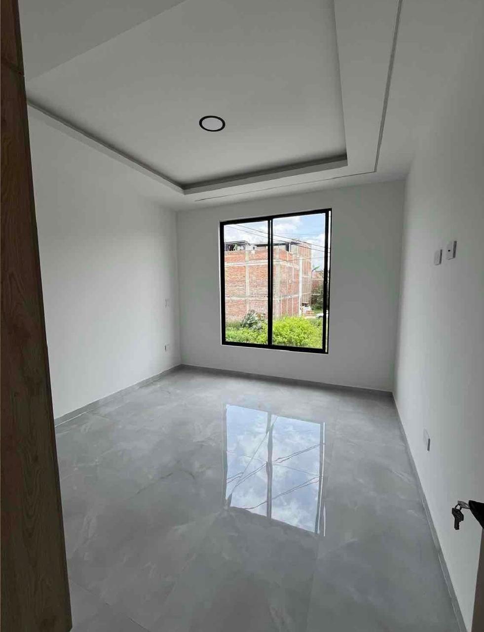 venta de edificio para estrenar barrio Brisas de Morales - Imagen 22
