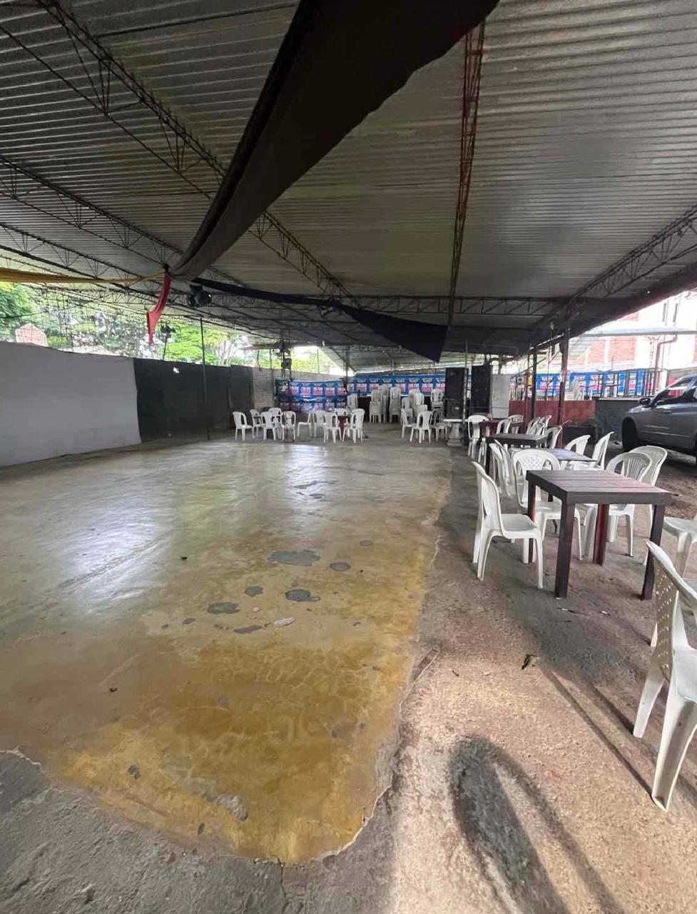 venta de terreno en san Pedro valle uso comercial y residencial o industrial - Imagen 13