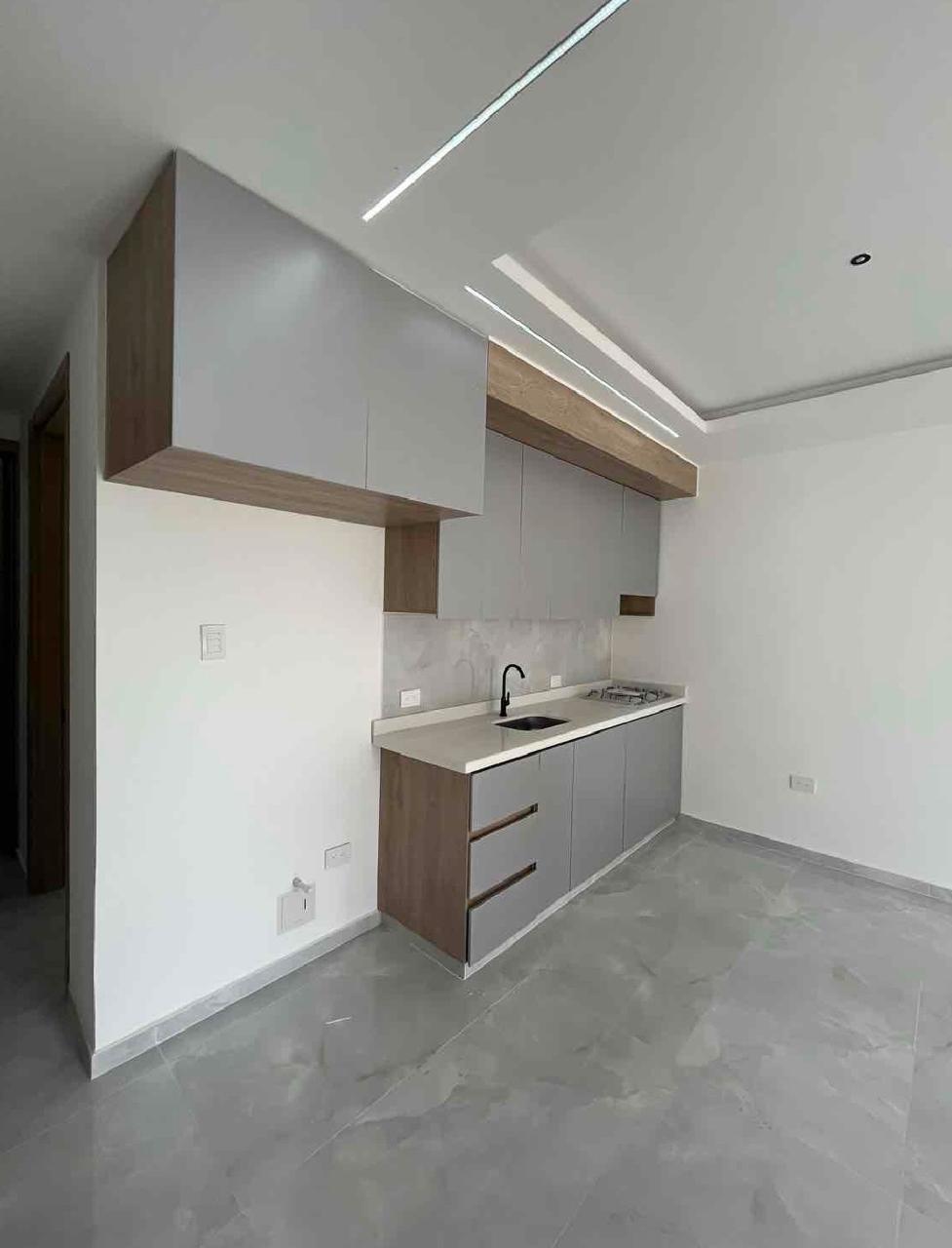 venta de Apartaestudio en Tuluá valle barrio Brisas de Morales para estrenar - Imagen 3