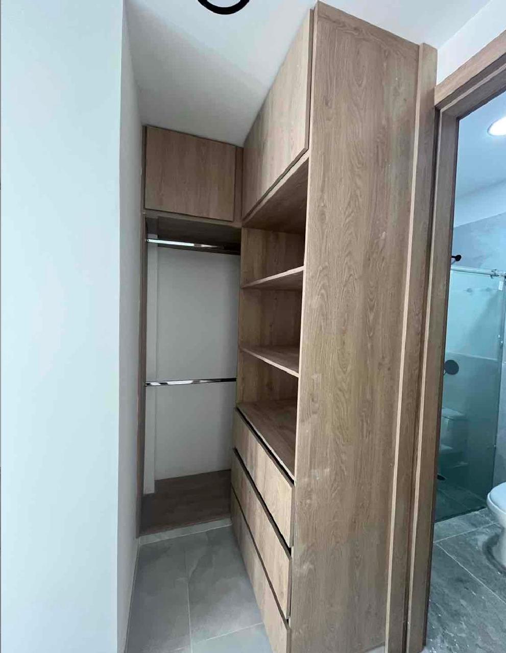 venta de Apartaestudio en Tuluá valle barrio Brisas de Morales para estrenar - Imagen 4