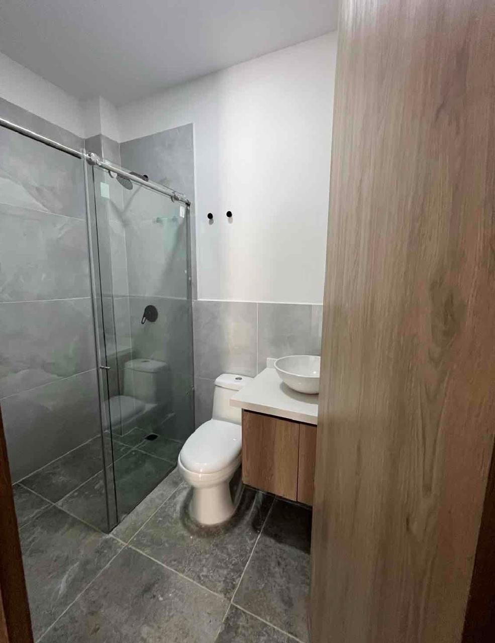 venta de Apartaestudio en Tuluá valle barrio Brisas de Morales para estrenar - Imagen 5