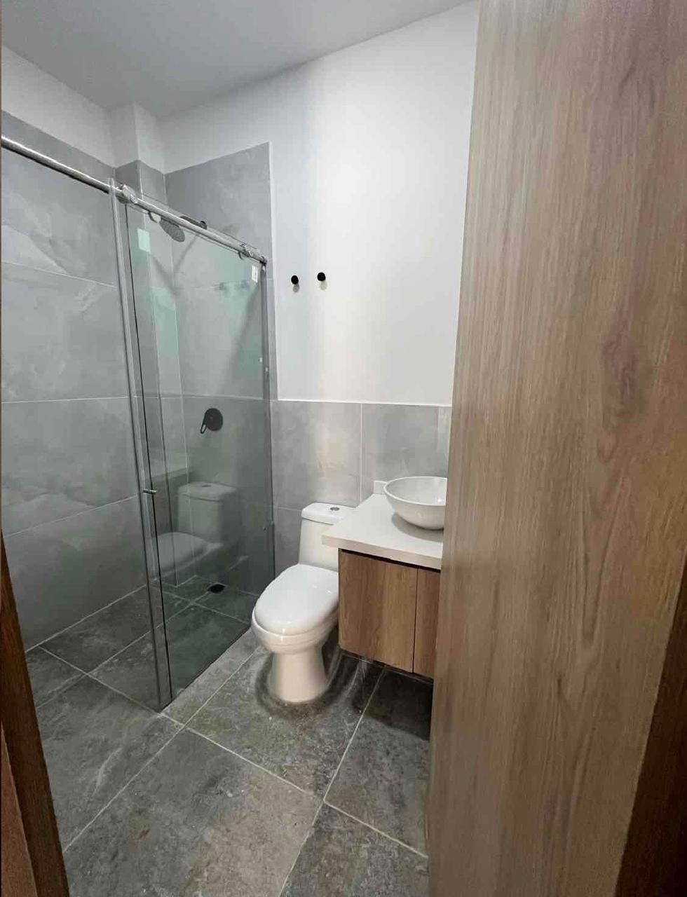 venta de Apartaestudio en Tuluá valle barrio Brisas de Morales para estrenar - Imagen 6