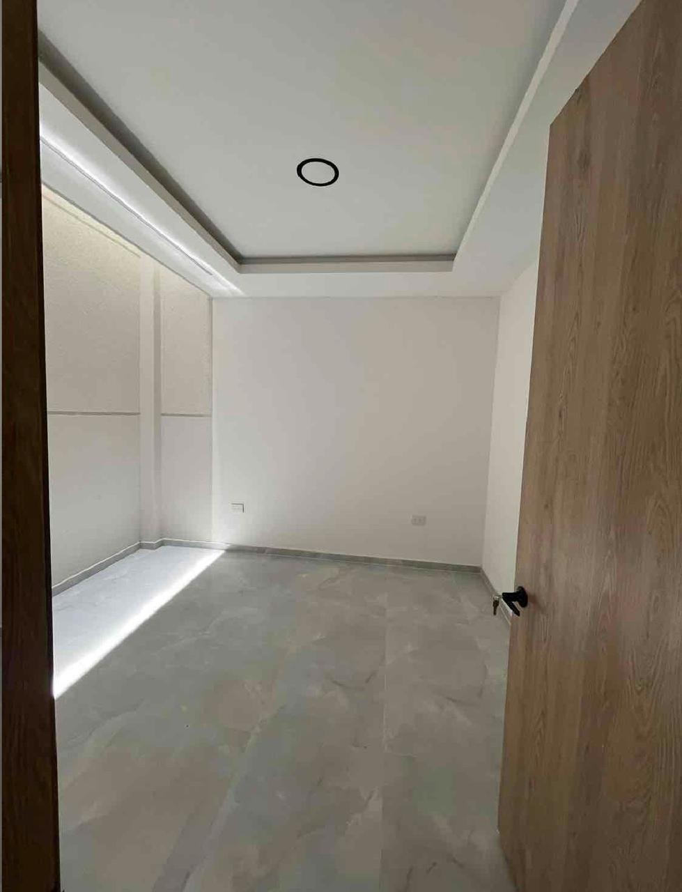 venta de Apartaestudio en Tuluá valle barrio Brisas de Morales para estrenar - Imagen 10