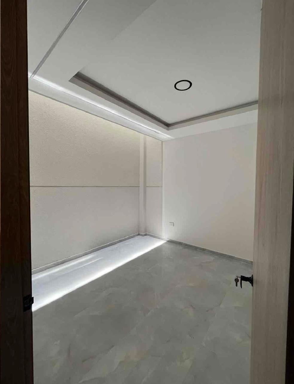 venta de Apartaestudio en Tuluá valle barrio Brisas de Morales para estrenar - Imagen 8
