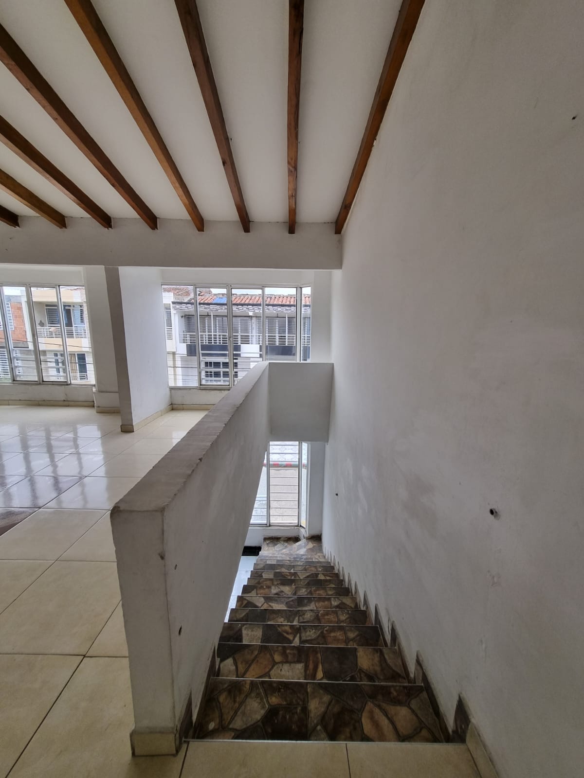 Casa en alquiler en Barrio Buenos Aires – Tuluá - Imagen 2