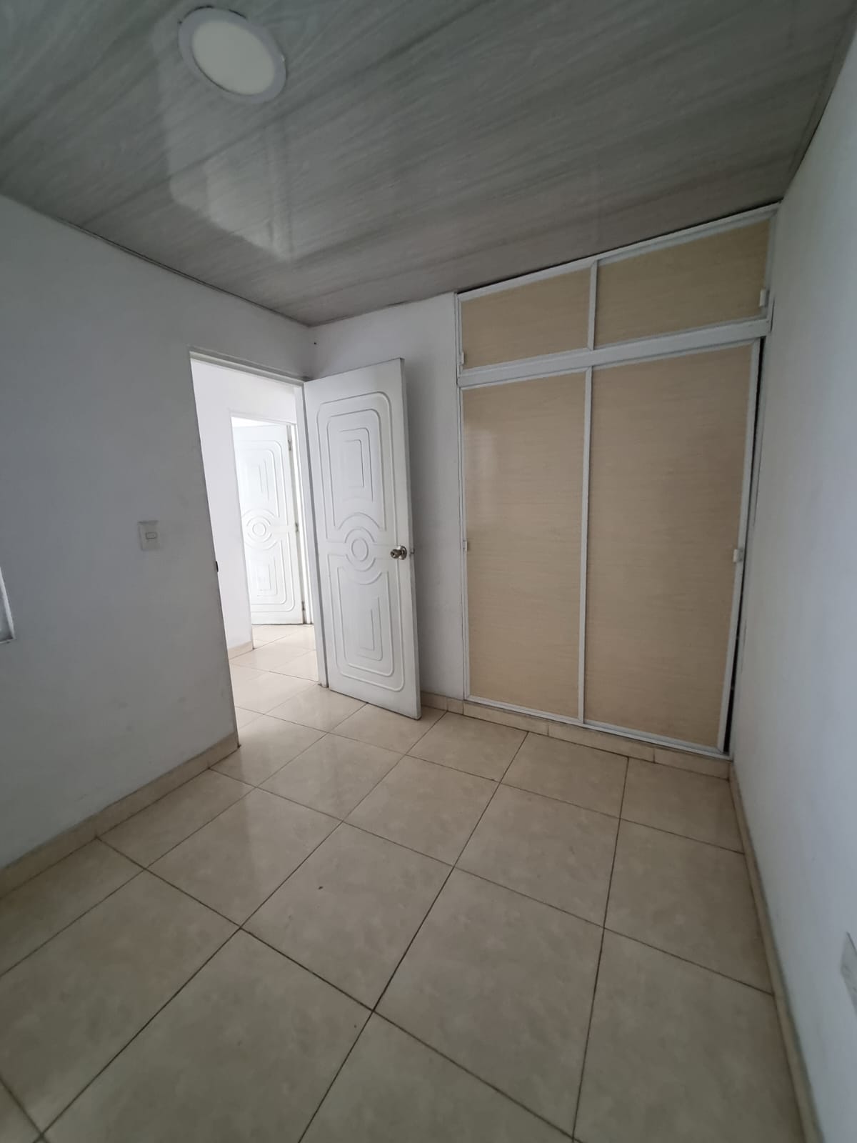 Casa en alquiler en Barrio Buenos Aires – Tuluá - Imagen 10