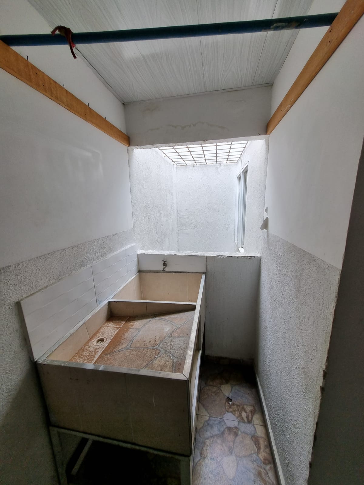 Casa en alquiler en Barrio Buenos Aires – Tuluá - Imagen 11