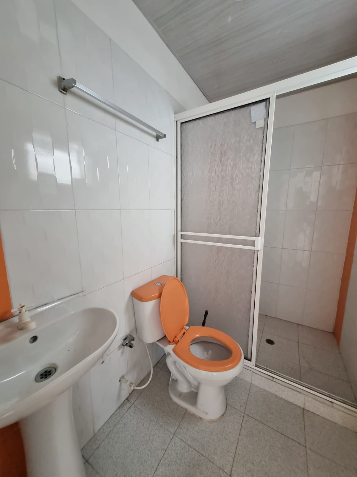 Casa en alquiler en Barrio Buenos Aires – Tuluá - Imagen 13