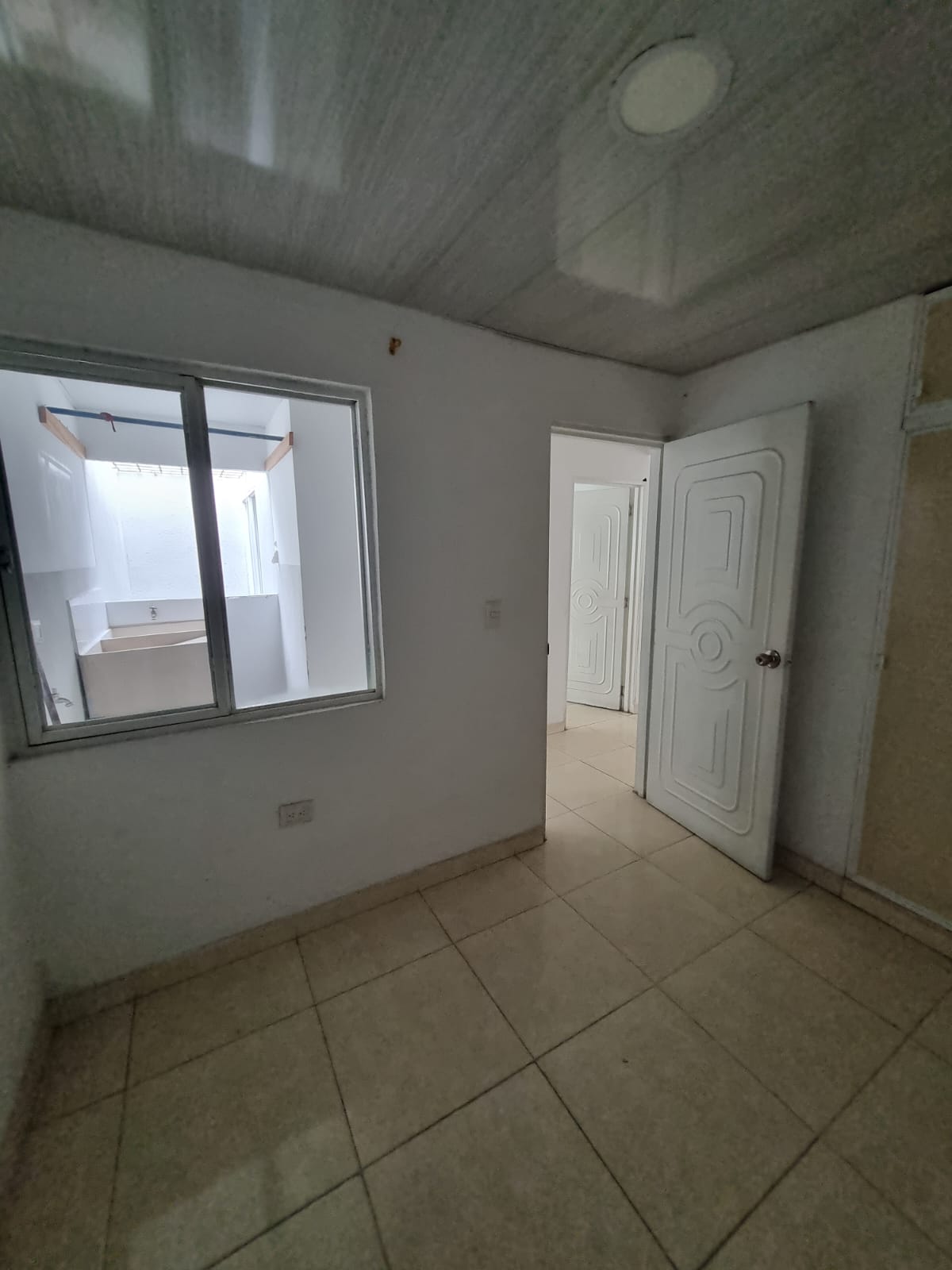 Casa en alquiler en Barrio Buenos Aires – Tuluá - Imagen 9