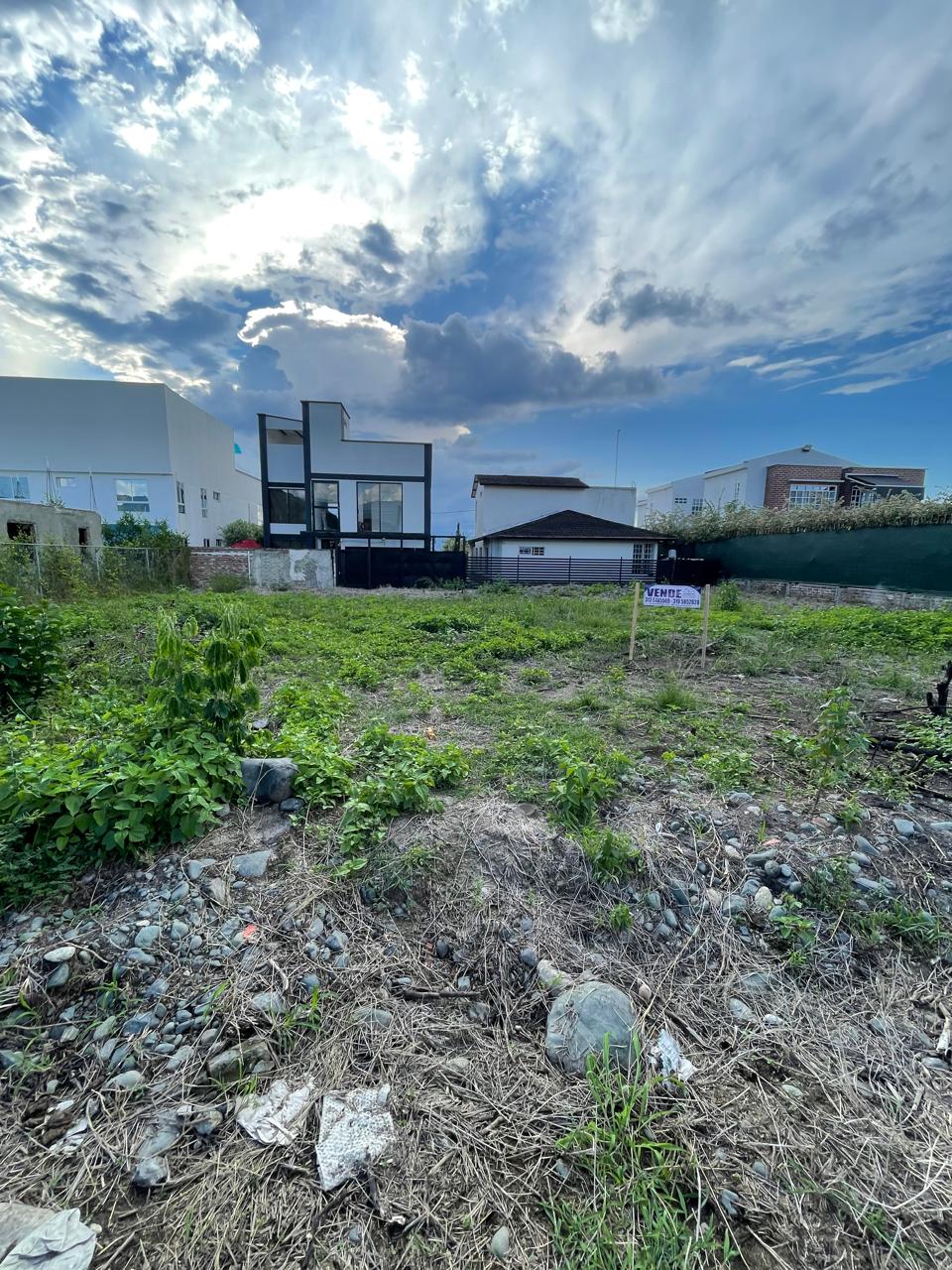 Venta de lote en Tuluá, sector campestre vía el Picacho - Imagen 2