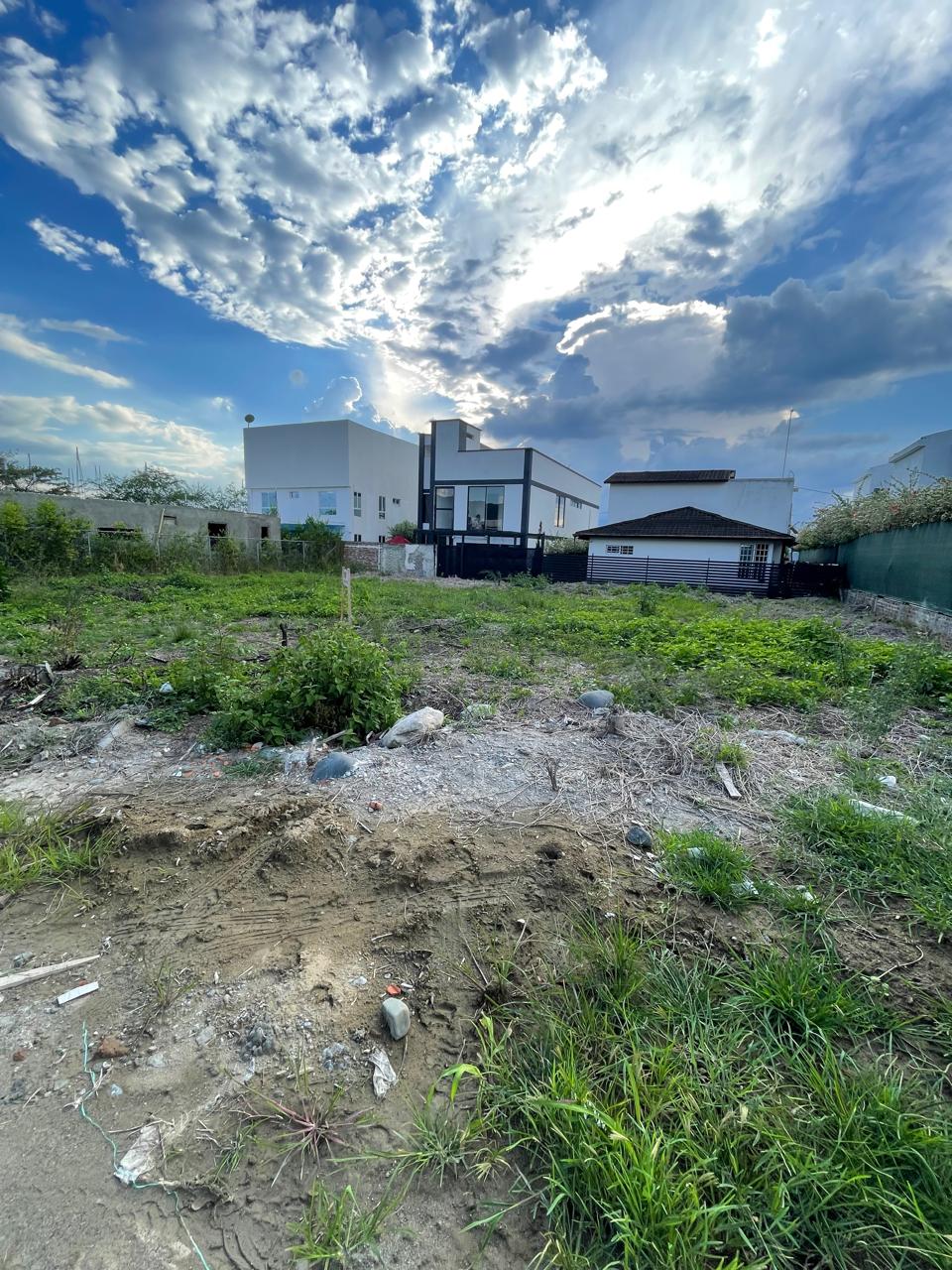 Venta de lote en Tuluá, sector campestre vía el Picacho - Imagen 3