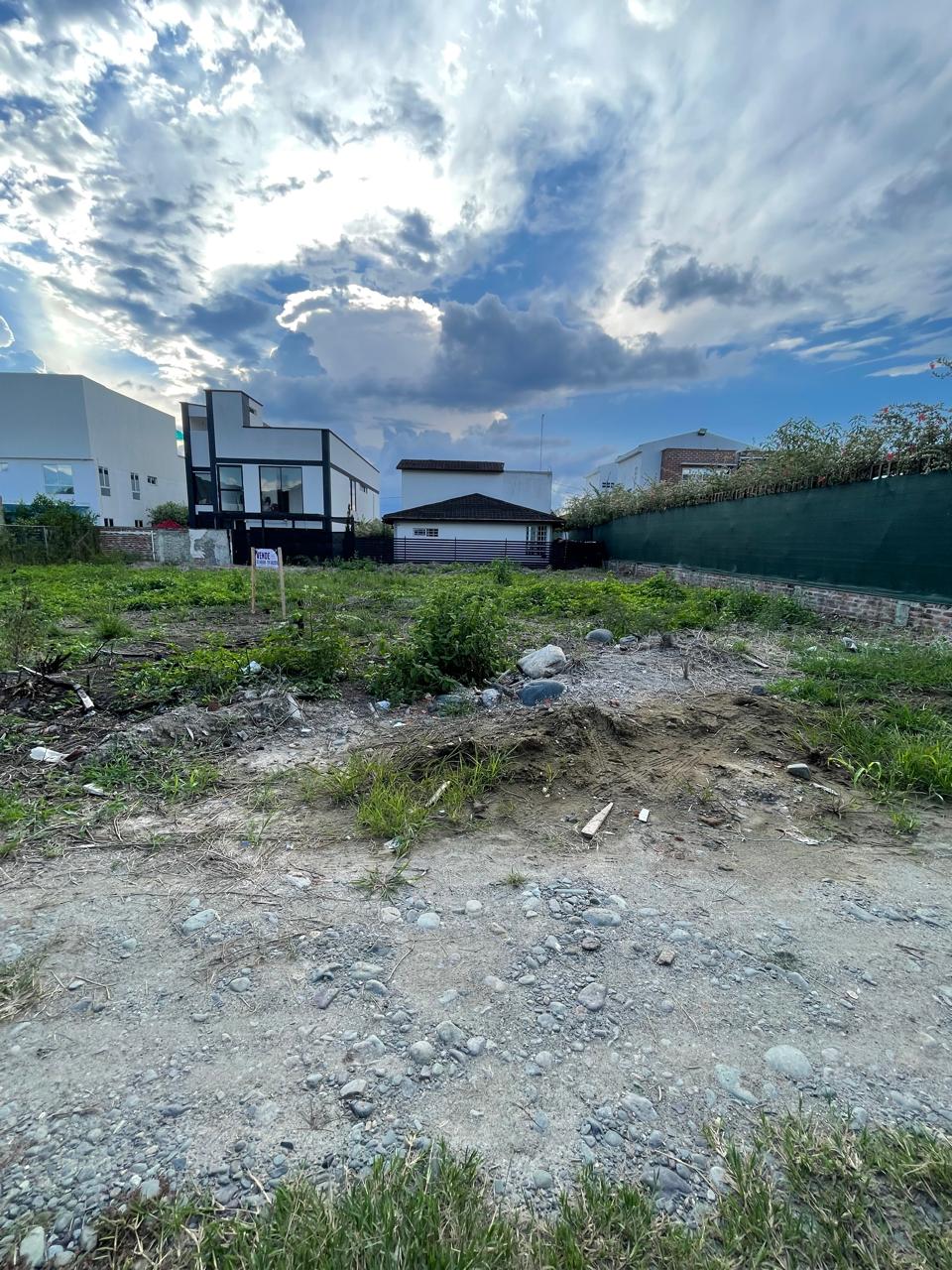 Venta de lote en Tuluá, sector campestre vía el Picacho - Imagen 4