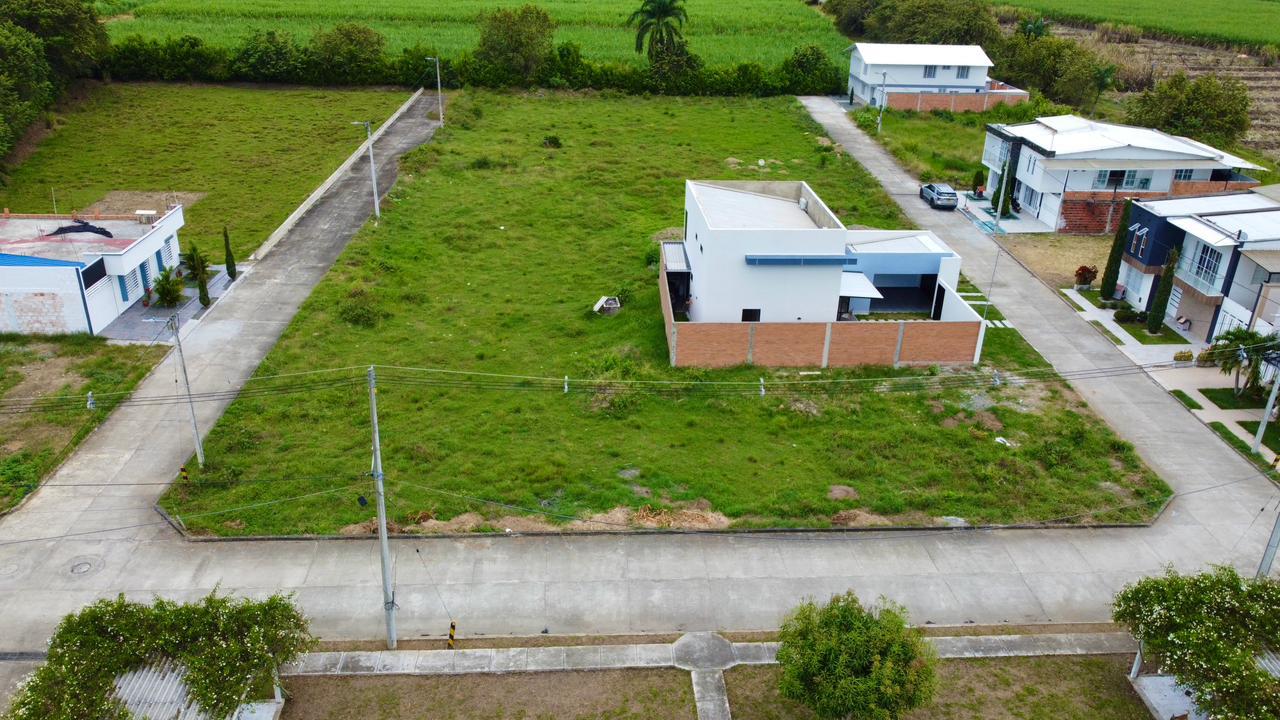 Venta de Lotes campestres en Tulua Valle Corregimiento de Nariño - Imagen 4