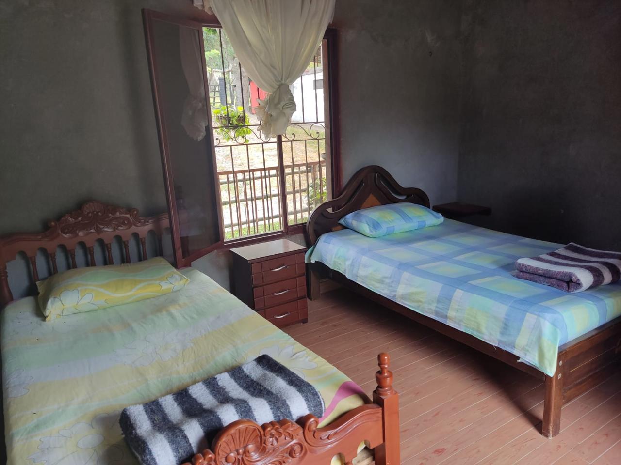 Venta de Casa Campestre en Tuluá valle, corregimiento de mateguadua - Imagen 13