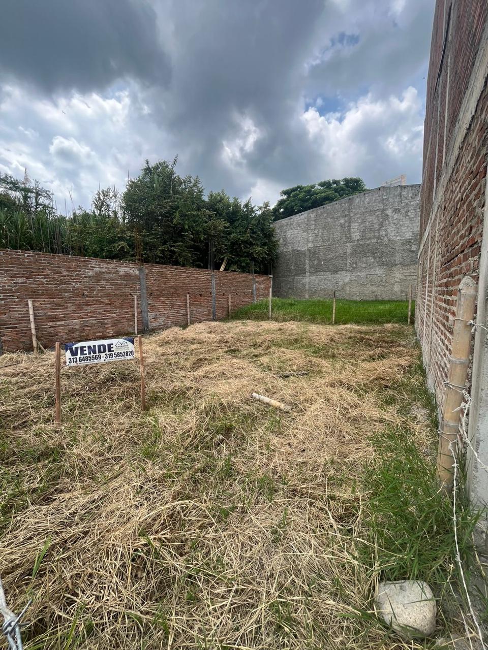 Venta de lote en el barrio jazmin, Tuluá, valle del Cauca - Imagen 6