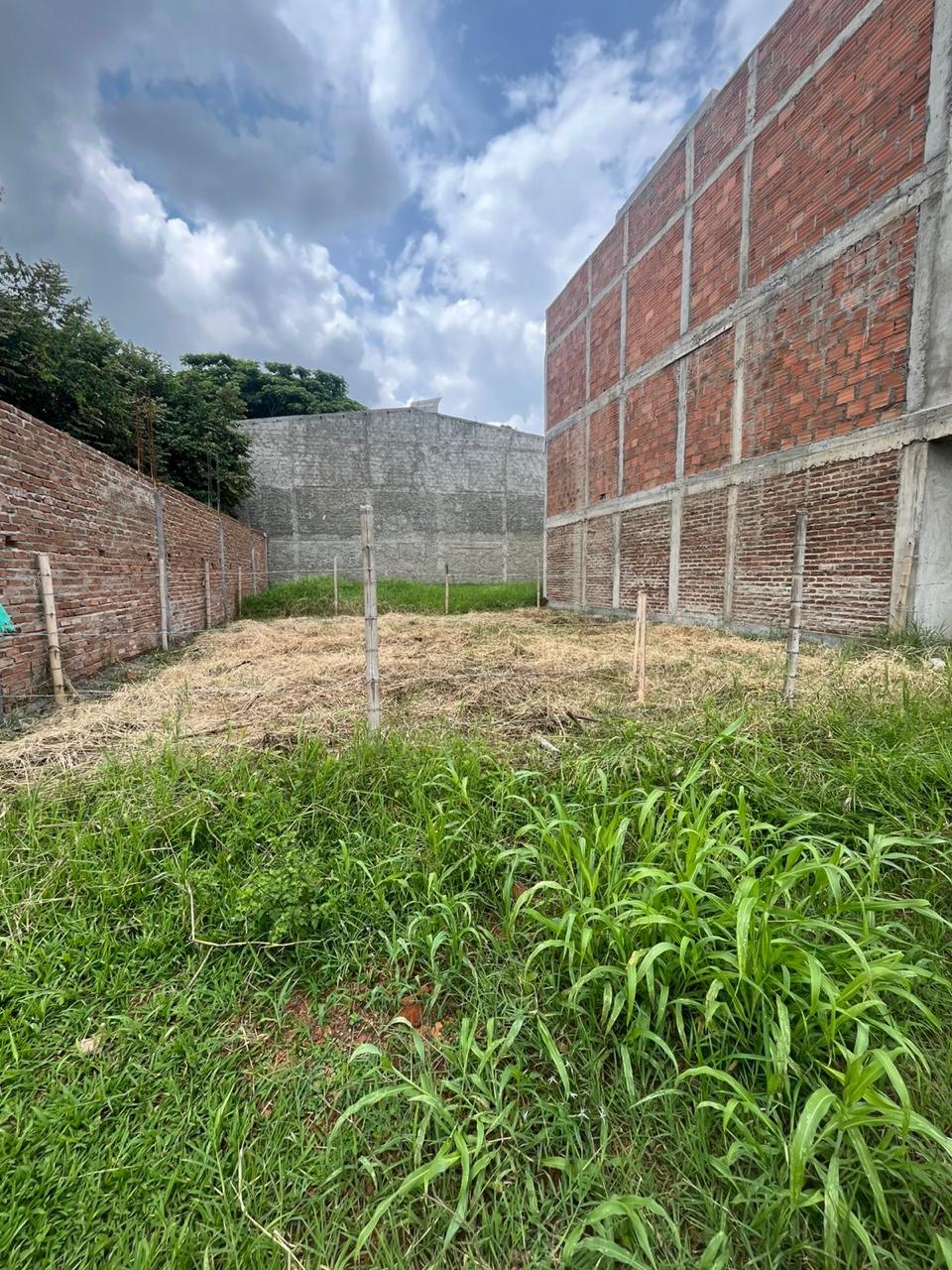 Venta de lote en el barrio jazmin, Tuluá, valle del Cauca - Imagen 8