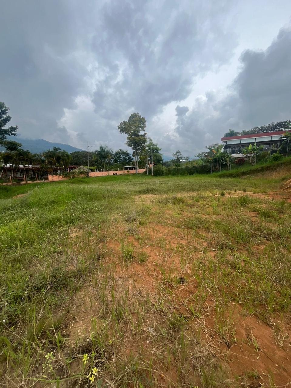 Venta de Lote en Tuluá, Valle del Cauca corregimiento la Iberia - Imagen 16