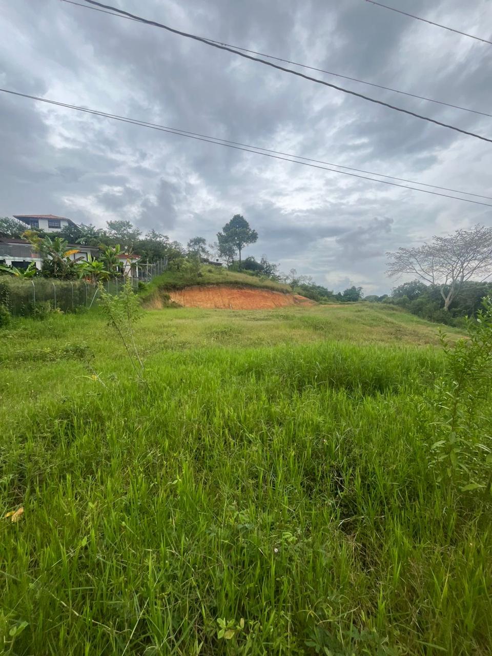 Venta de Lote en Tuluá, Valle del Cauca corregimiento la Iberia - Imagen 30