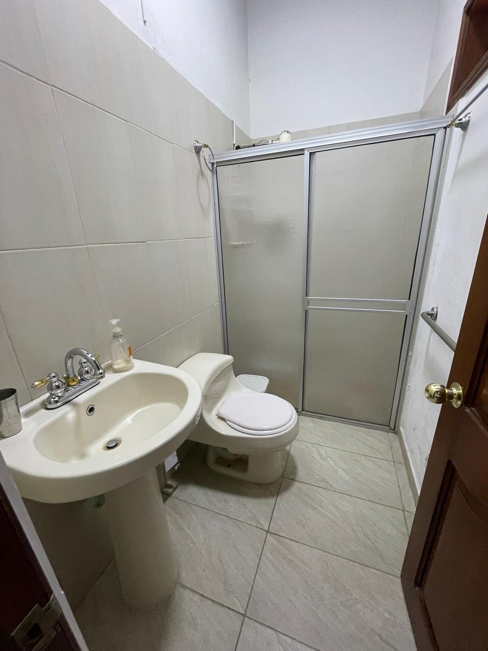 Venta de casa campestre en Andalucía, valle de Cauca, vereda campoalegre - Imagen 13