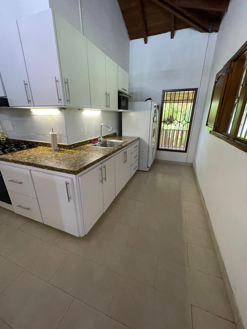Venta de casa campestre en Andalucía, valle de Cauca, vereda campoalegre - Imagen 15