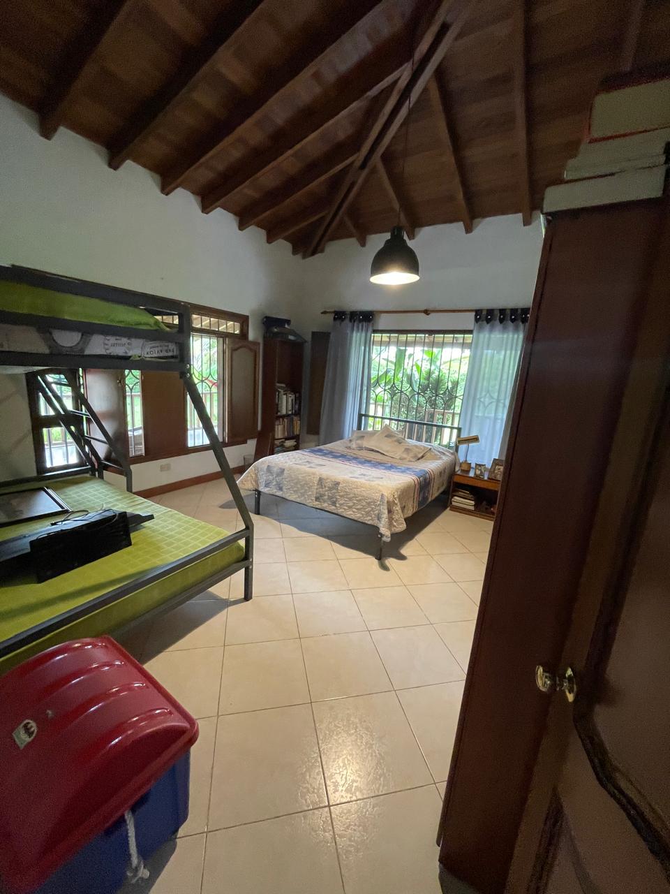 Venta de casa campestre en Andalucía, valle de Cauca, vereda campoalegre - Imagen 24
