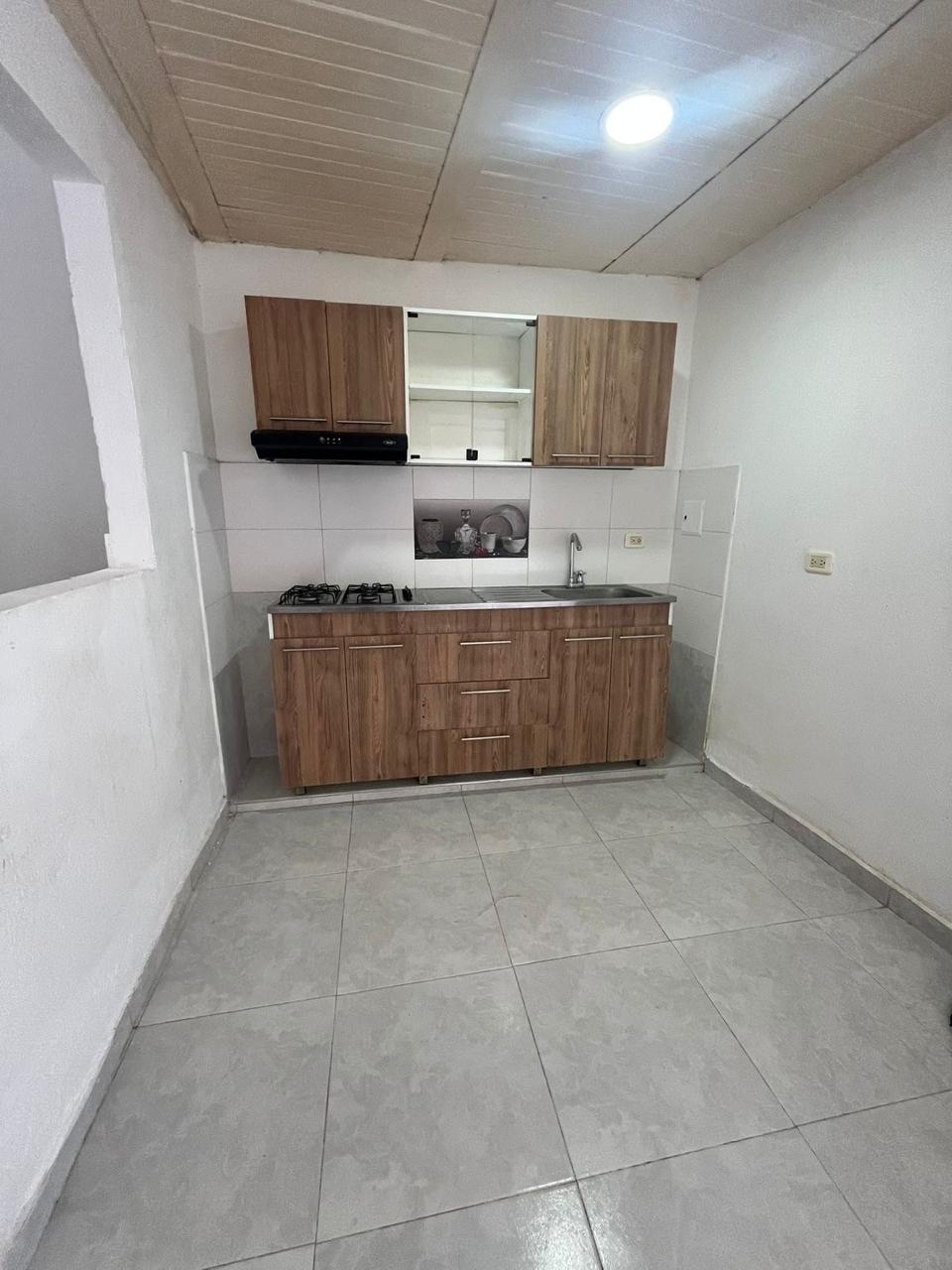 Venta de casa de dos pisos totalmente independientes en Rio Frío, Valle del Cauca - Imagen 10