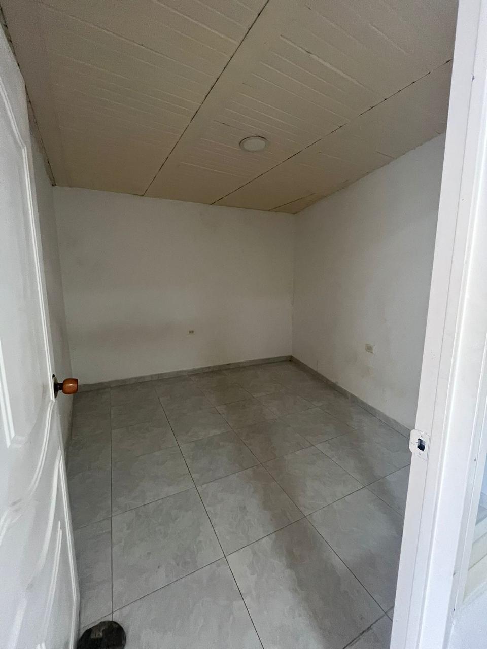 Venta de casa de dos pisos totalmente independientes en Rio Frío, Valle del Cauca - Imagen 8