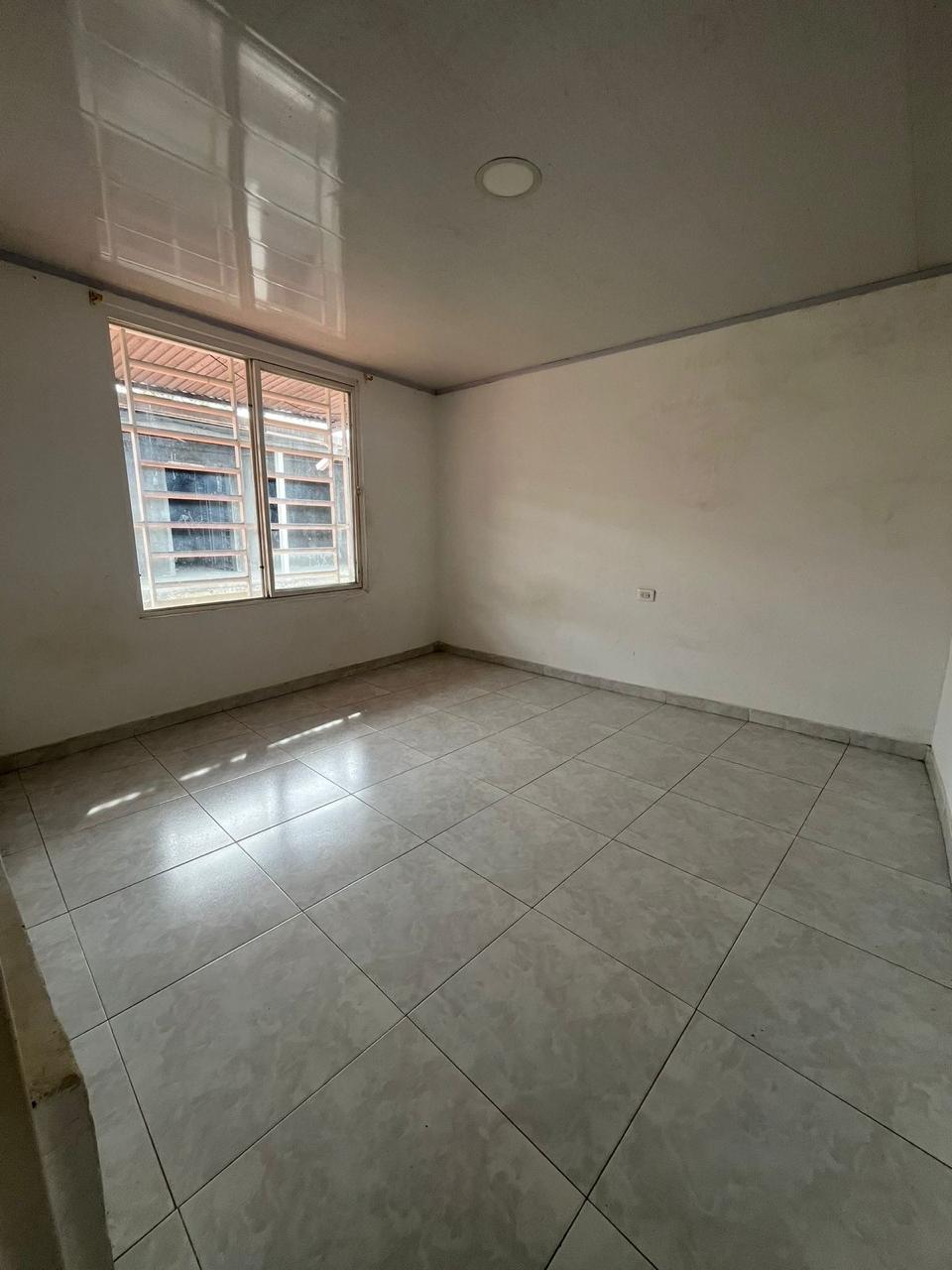 Venta de casa de dos pisos totalmente independientes en Rio Frío, Valle del Cauca - Imagen 16