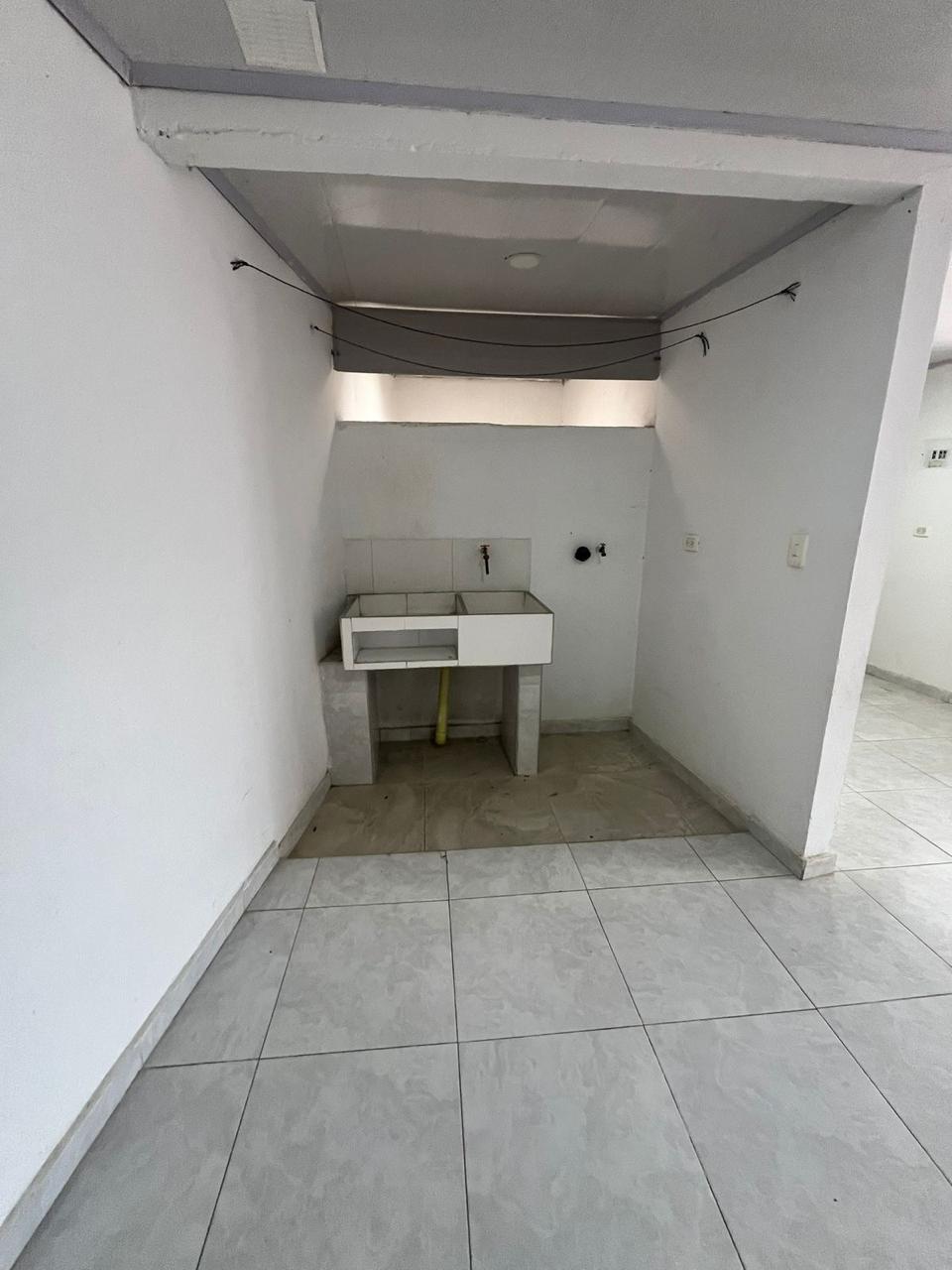 Venta de casa de dos pisos totalmente independientes en Rio Frío, Valle del Cauca - Imagen 18