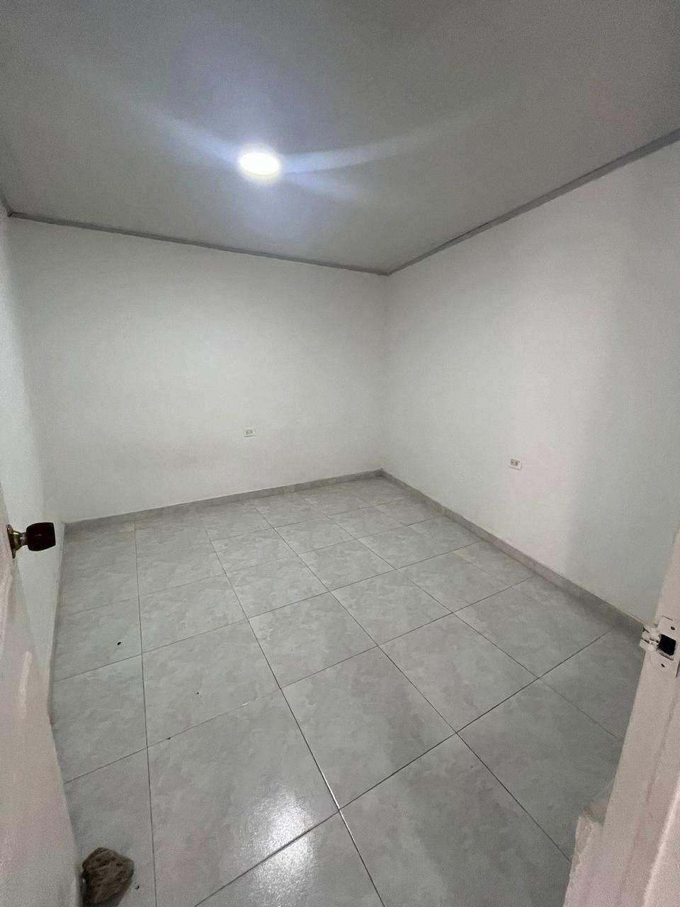 Venta de casa de dos pisos totalmente independientes en Rio Frío, Valle del Cauca - Imagen 20