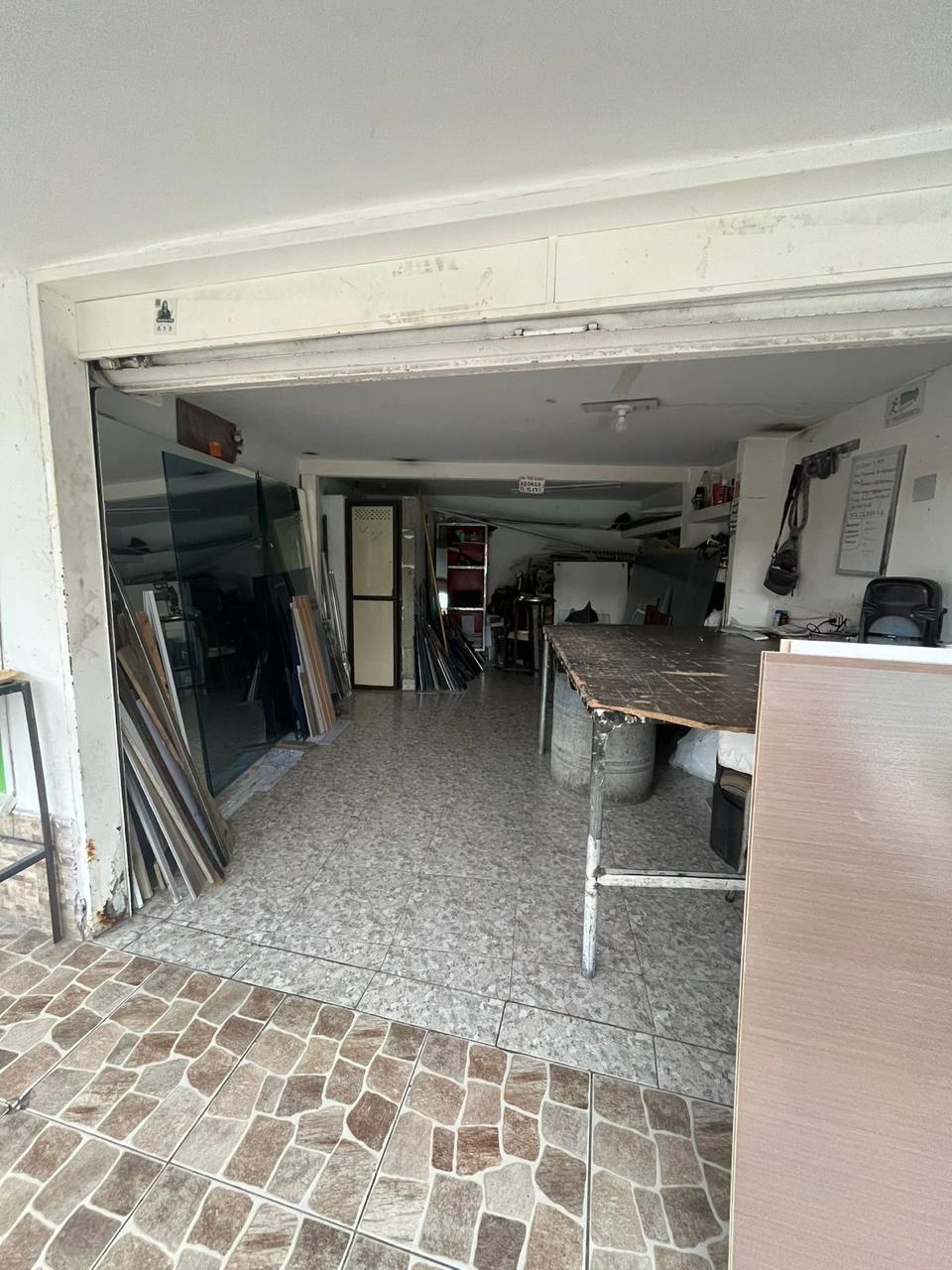 CASA ESQUINERA CON LOCALES COMERCIALES EN VENTA – BARRIO LAS AMÉRICAS, TULUÁ - Imagen 11