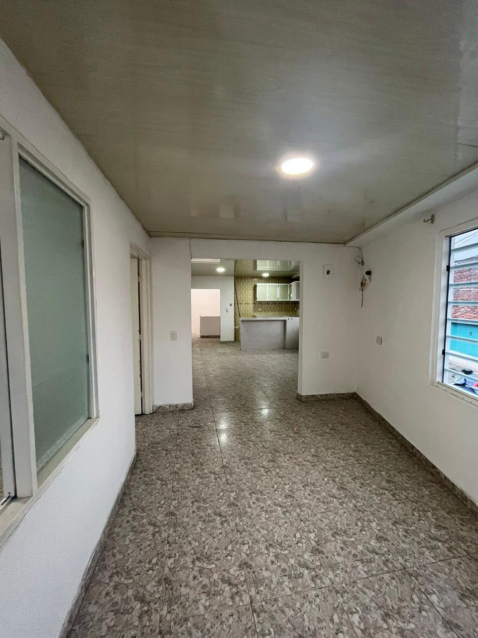 CASA ESQUINERA CON LOCALES COMERCIALES EN VENTA – BARRIO LAS AMÉRICAS, TULUÁ - Imagen 13