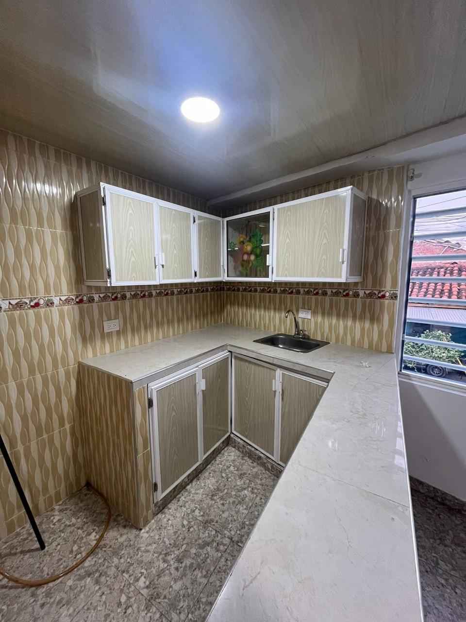 CASA ESQUINERA CON LOCALES COMERCIALES EN VENTA – BARRIO LAS AMÉRICAS, TULUÁ - Imagen 17